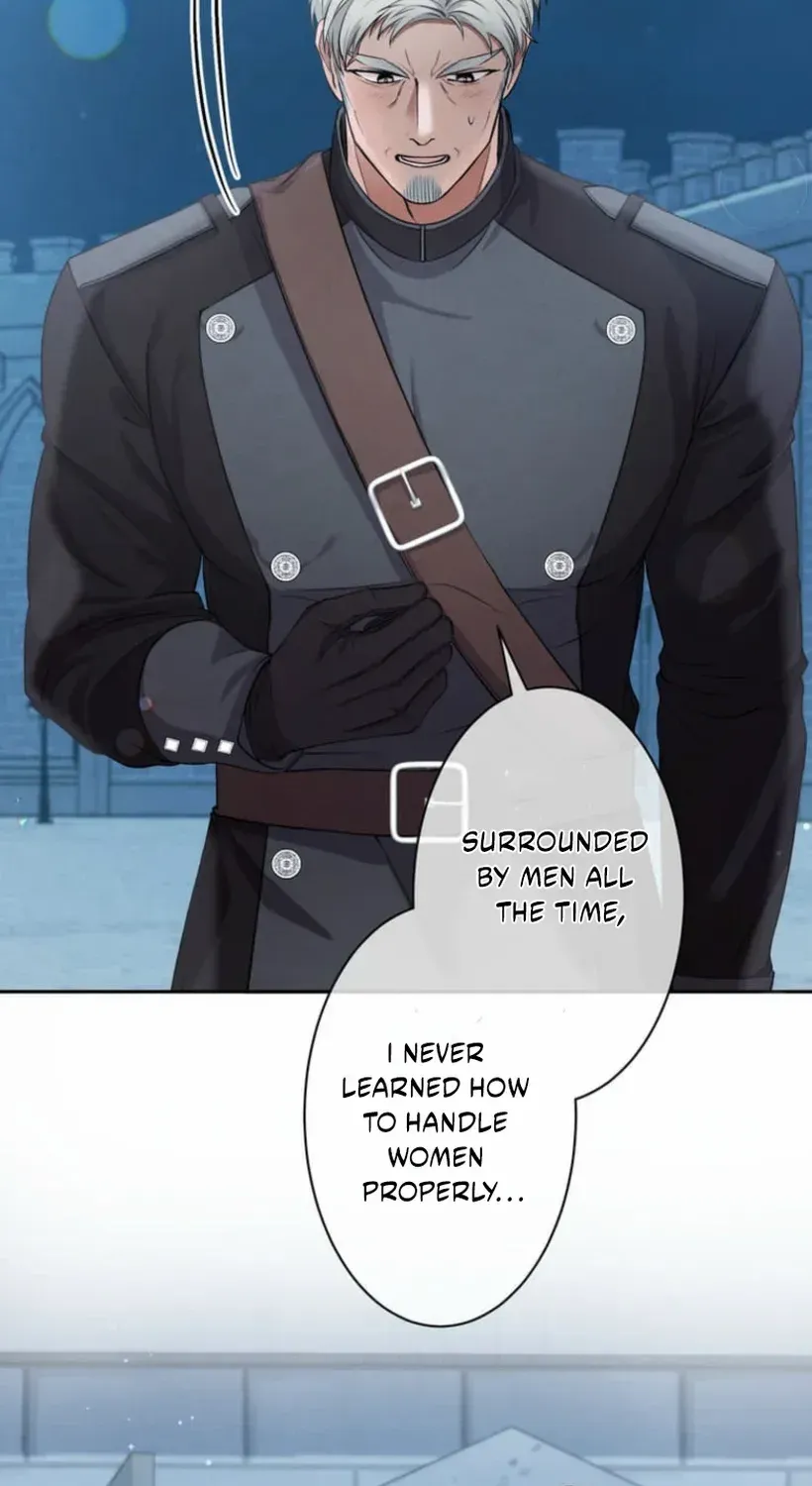 Healing Touch Chapter 20 page 12 - 