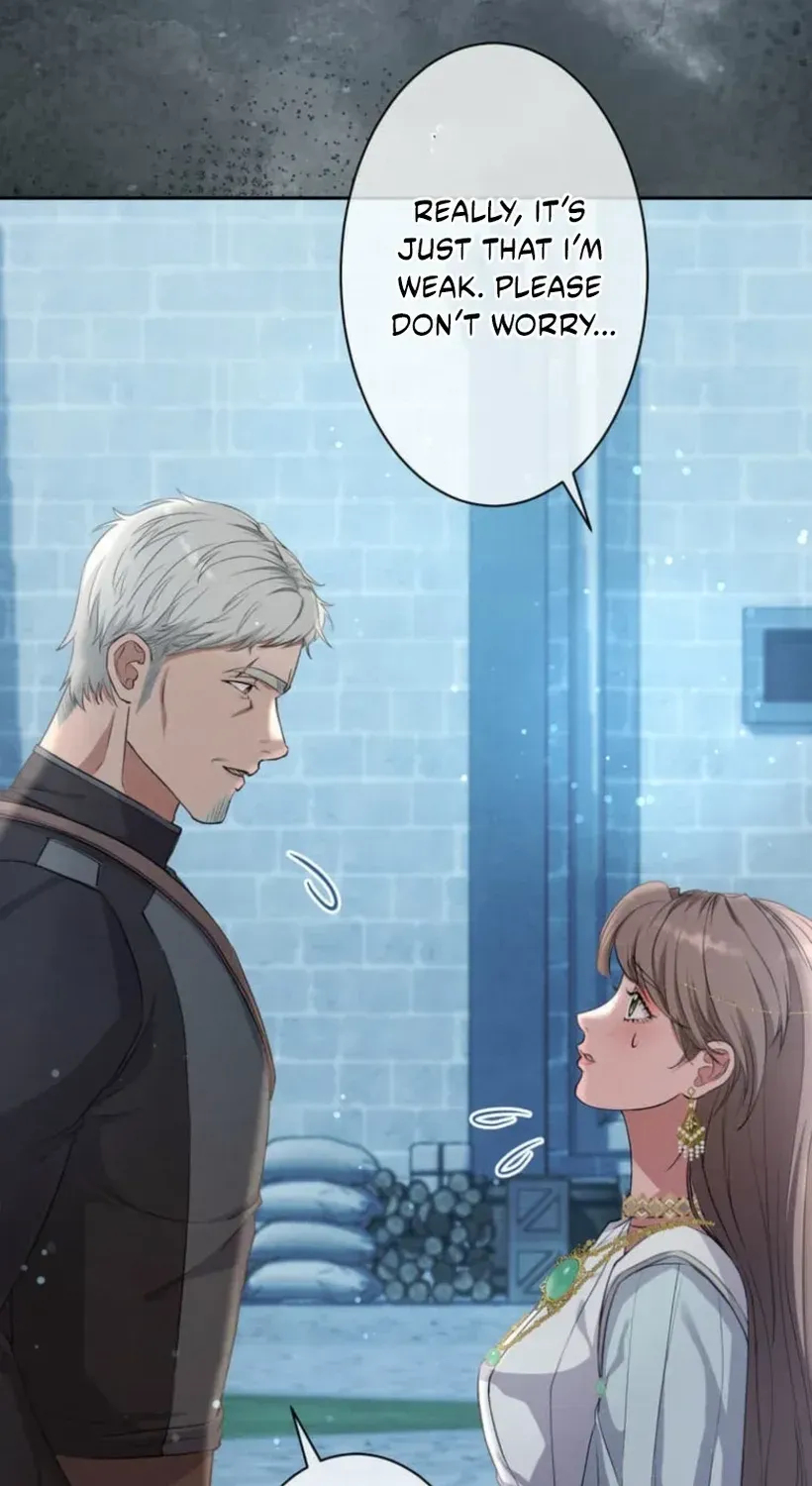 Healing Touch Chapter 20 page 15 - 
