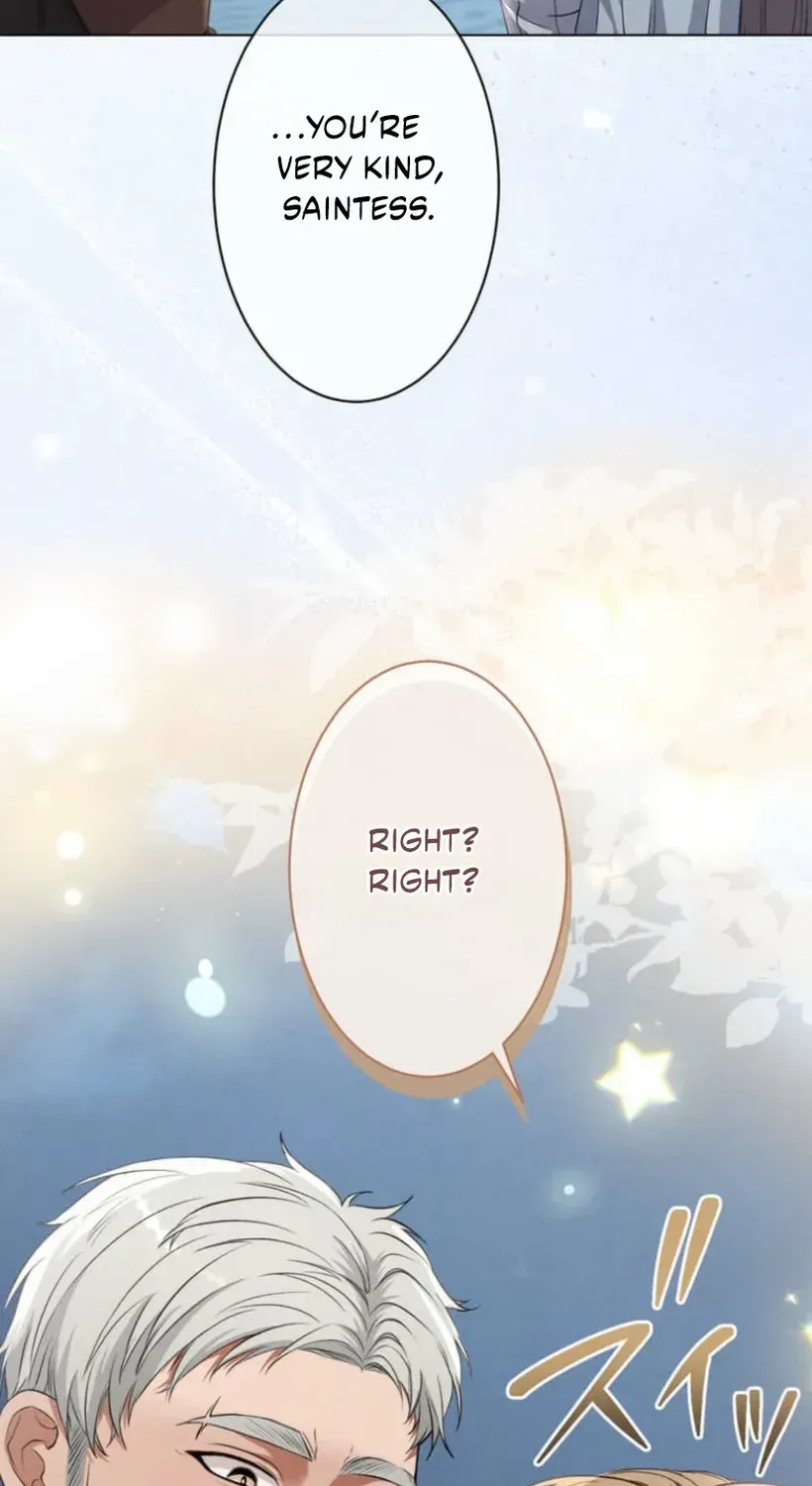 Healing Touch Chapter 20 page 16 - 