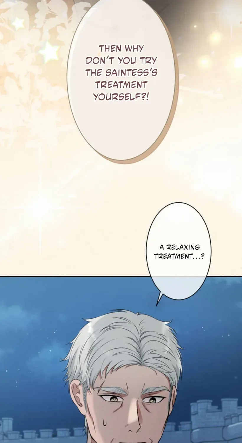 Healing Touch Chapter 20 page 18 - 