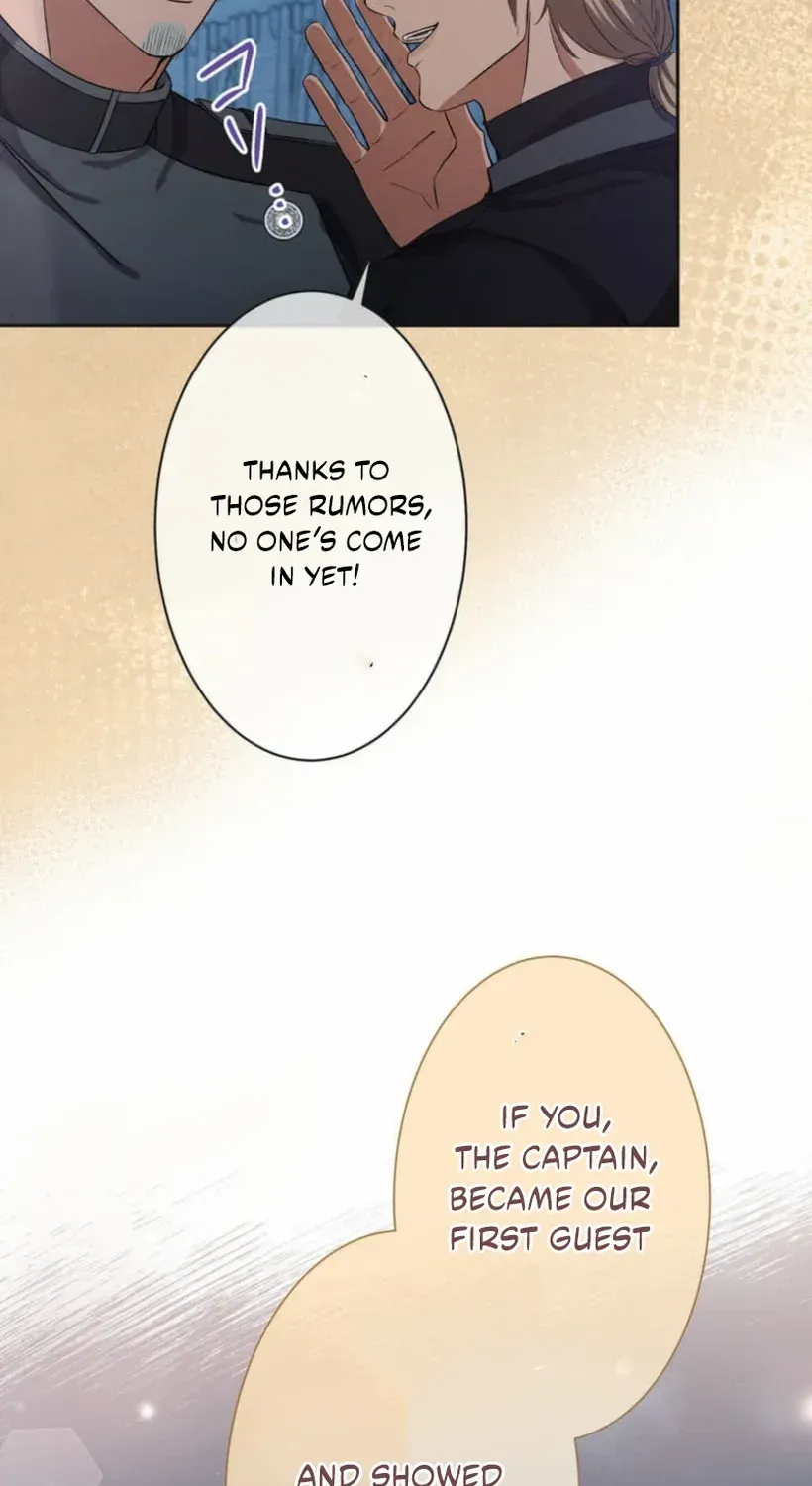 Healing Touch Chapter 20 page 20 - 