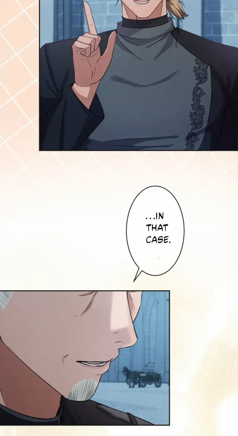 Healing Touch Chapter 20 page 24 - 