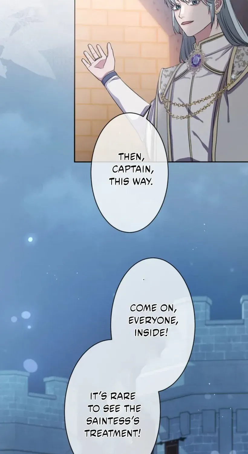 Healing Touch Chapter 20 page 27 - 