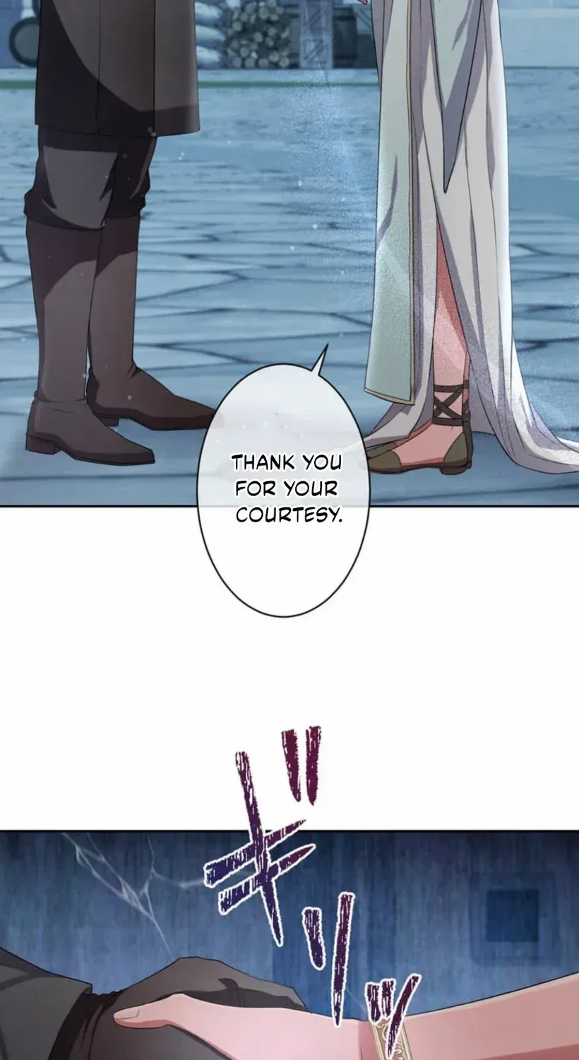 Healing Touch Chapter 20 page 4 - 