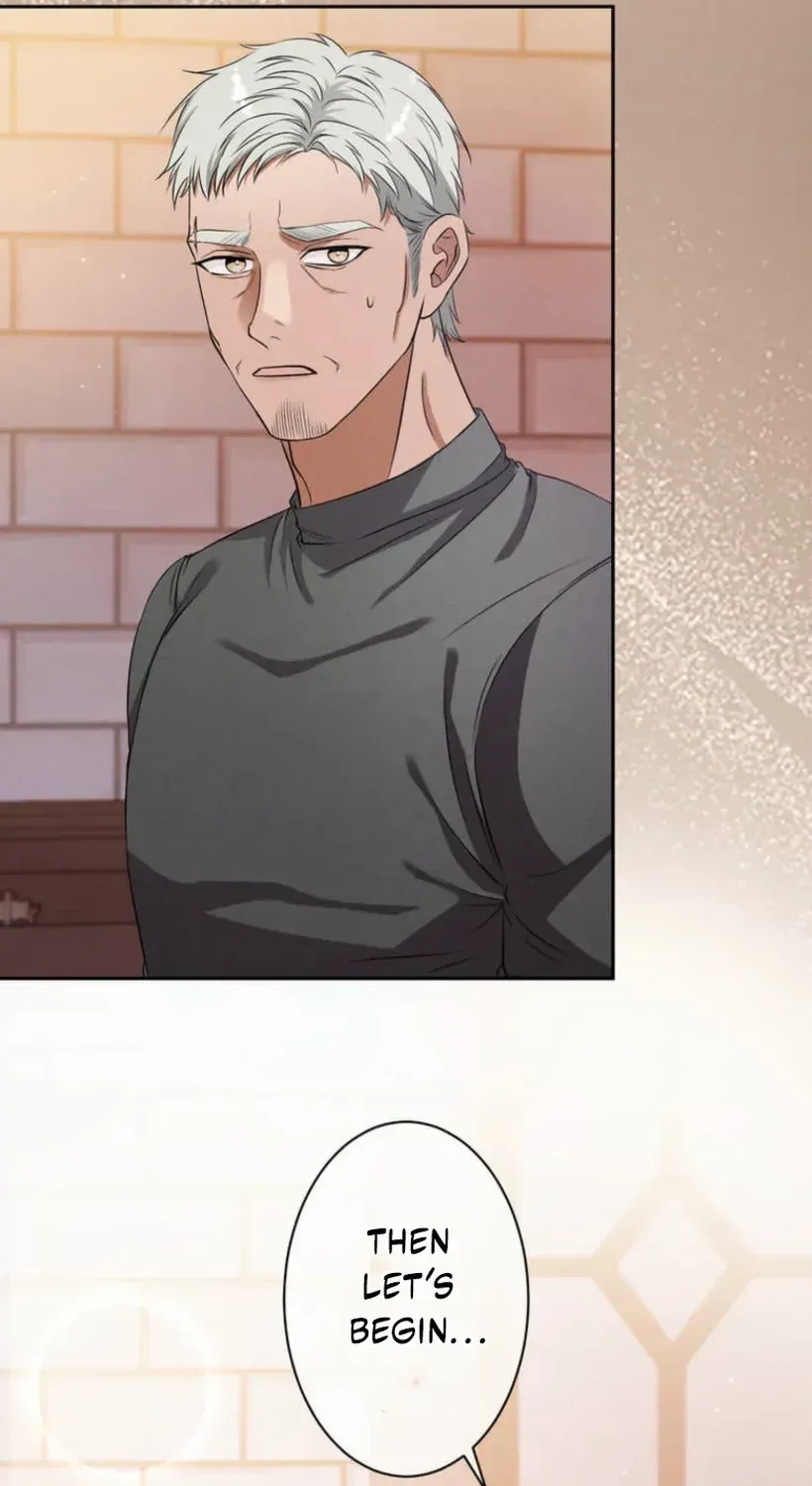 Healing Touch Chapter 20 page 34 - 
