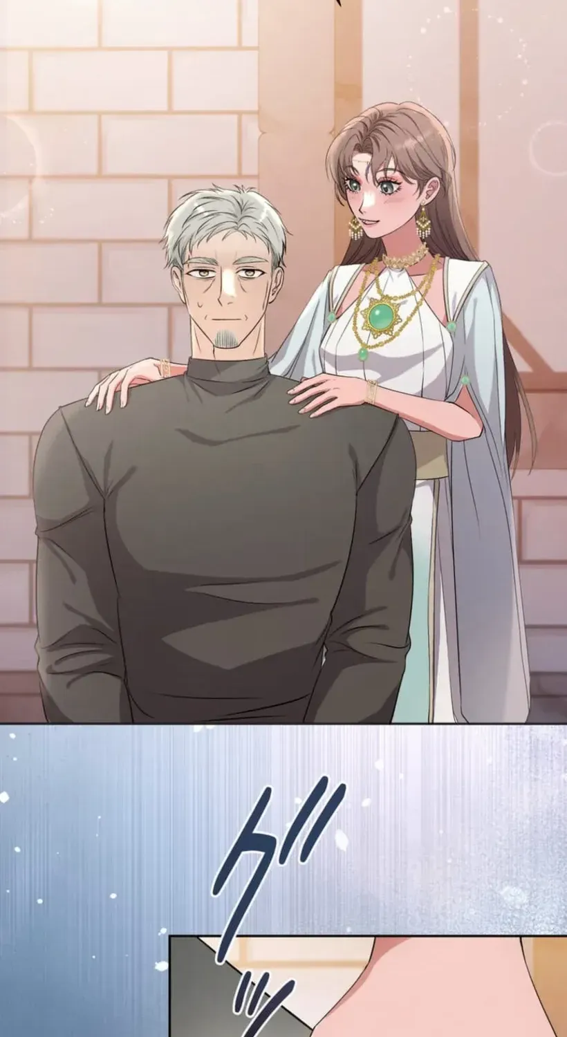 Healing Touch Chapter 20 page 35 - 