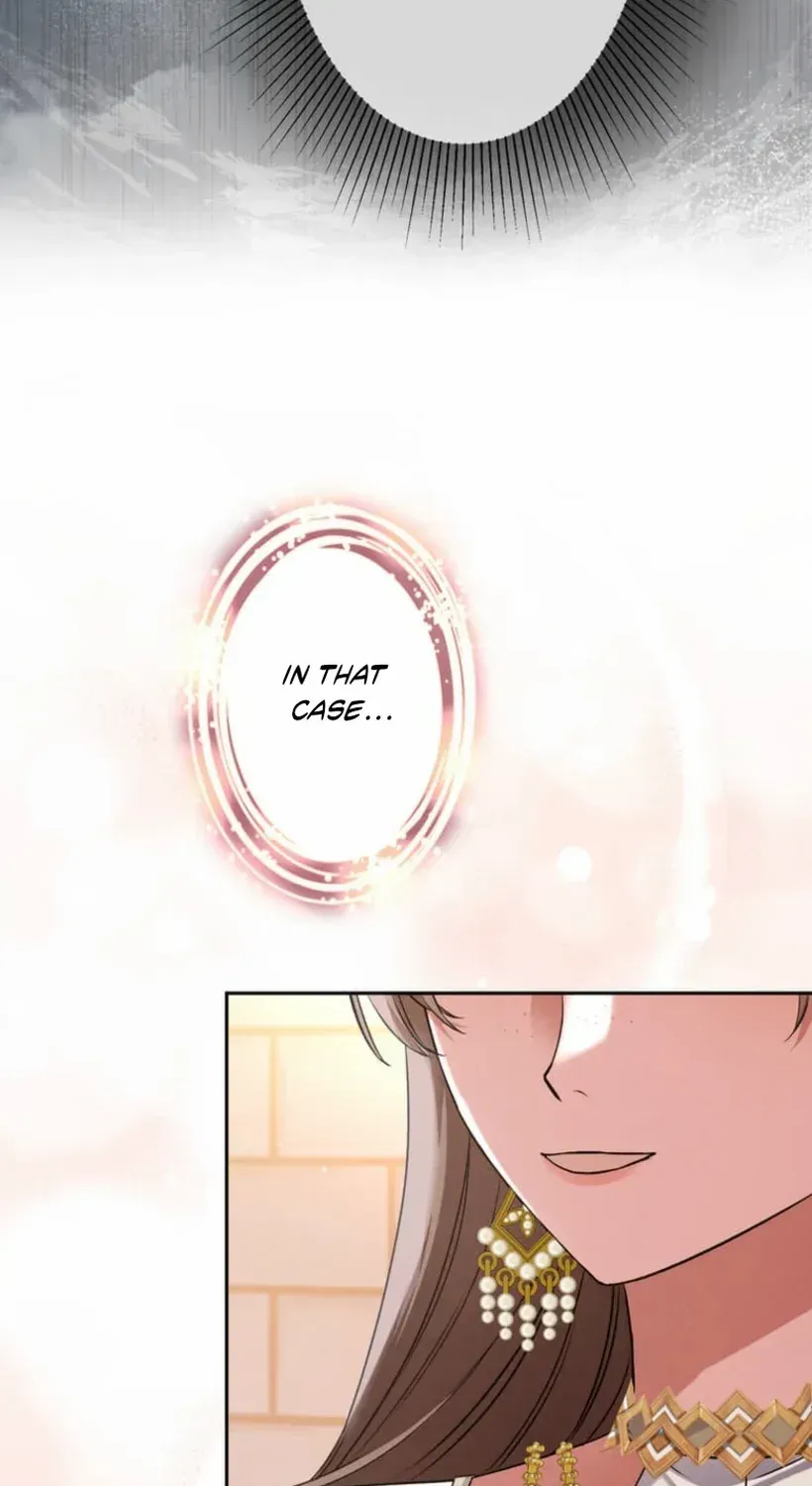 Healing Touch Chapter 20 page 38 - 