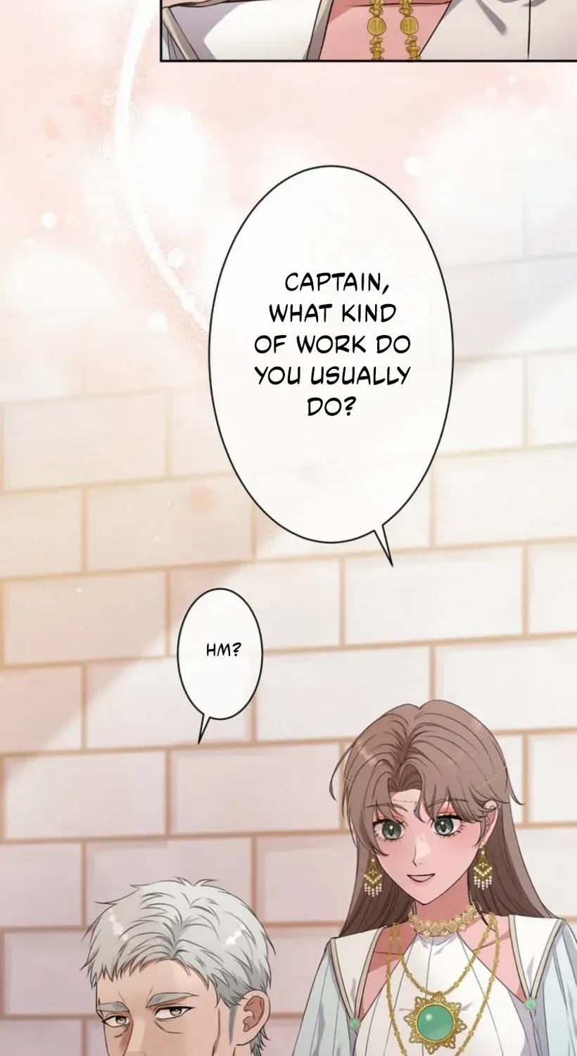 Healing Touch Chapter 20 page 39 - 