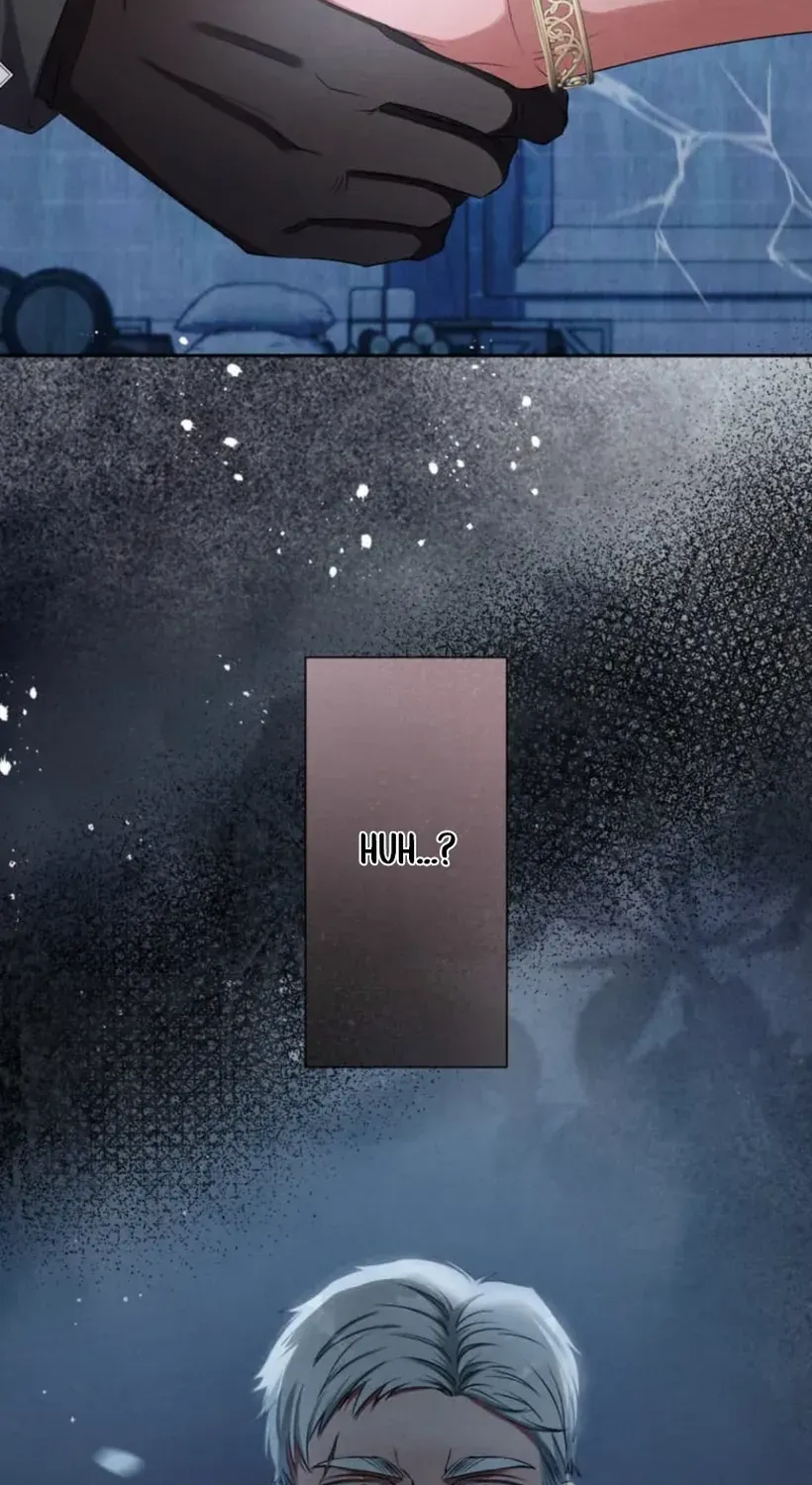 Healing Touch Chapter 20 page 5 - 
