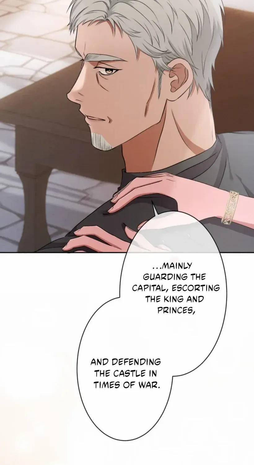 Healing Touch Chapter 20 page 41 - 