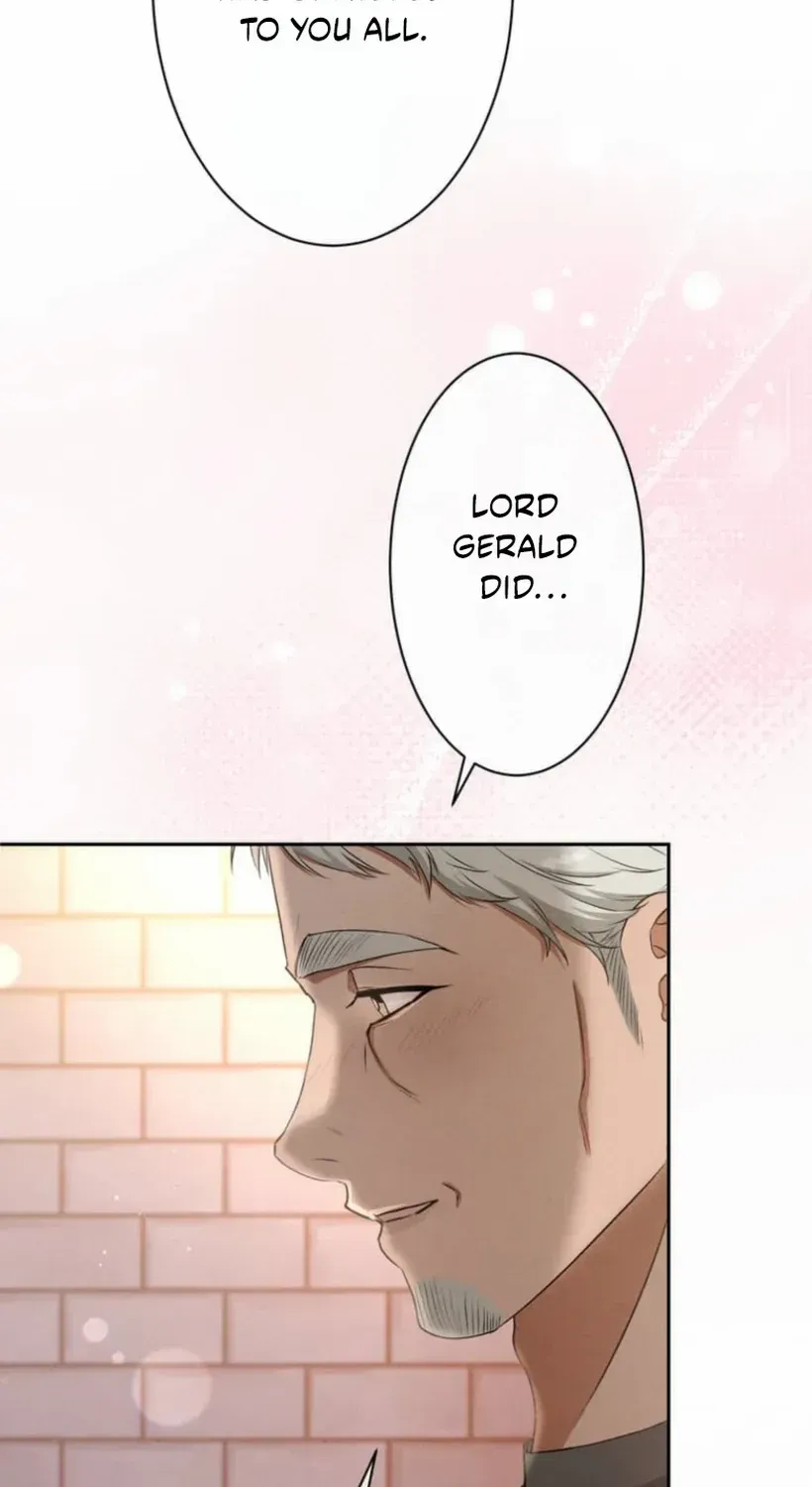 Healing Touch Chapter 20 page 47 - 