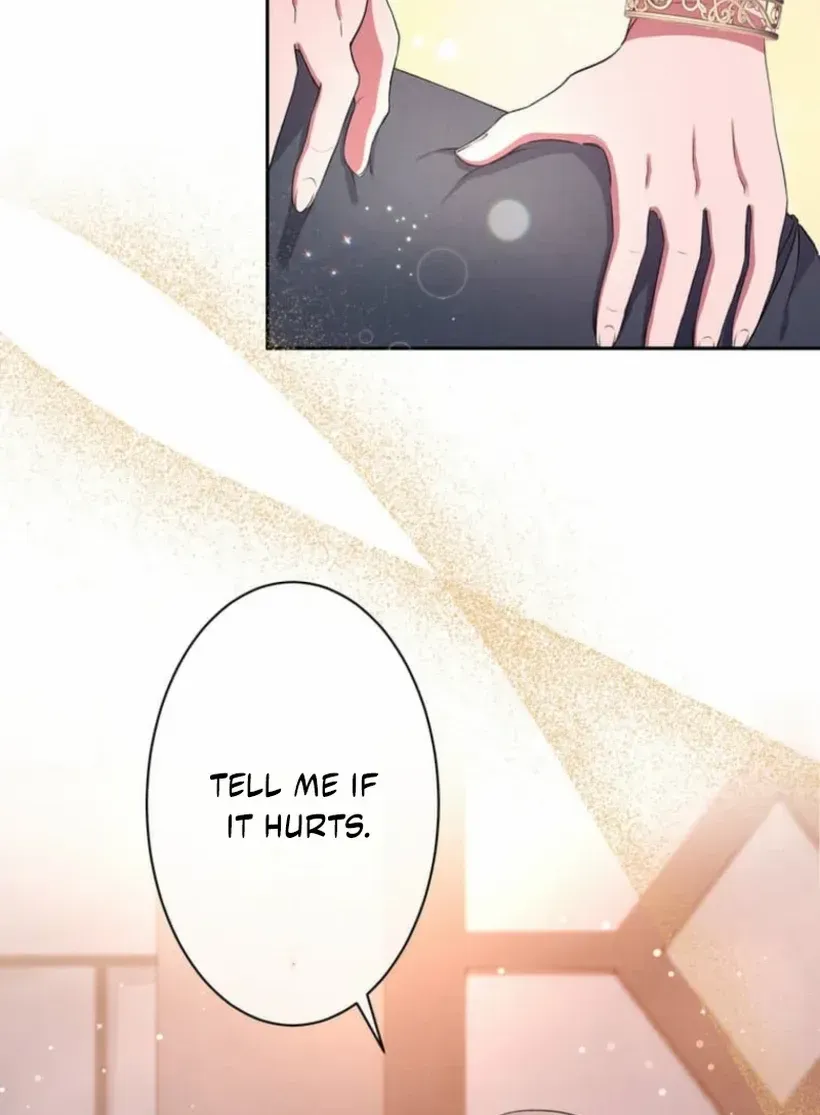 Healing Touch Chapter 20 page 49 - 
