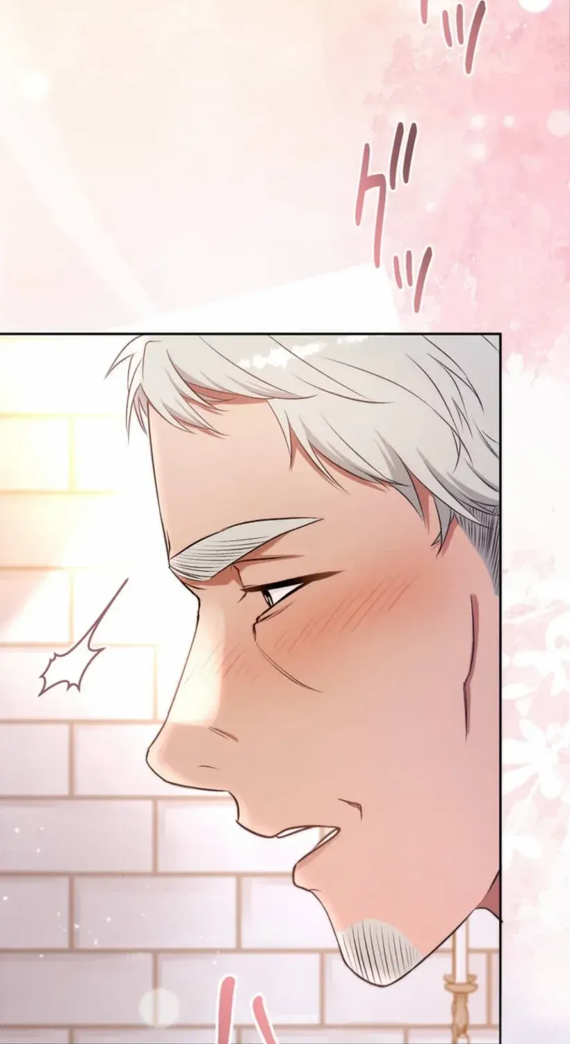 Healing Touch Chapter 20 page 51 - 