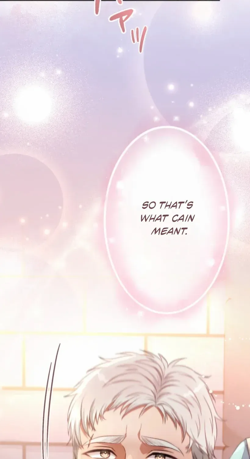 Healing Touch Chapter 20 page 52 - 
