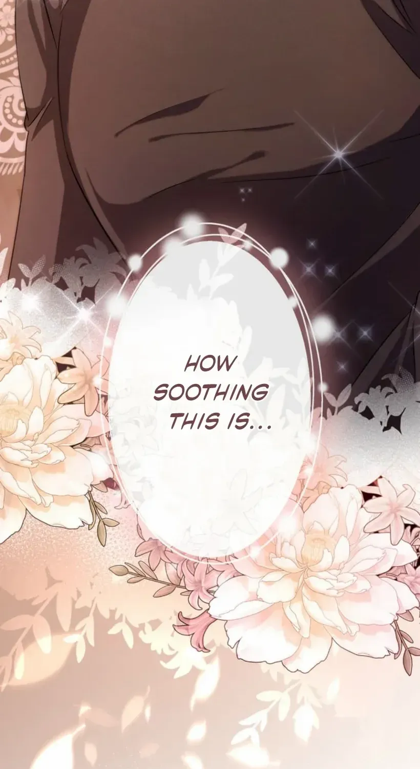 Healing Touch Chapter 20 page 55 - 