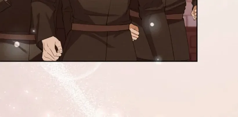 Healing Touch Chapter 20 page 57 - 
