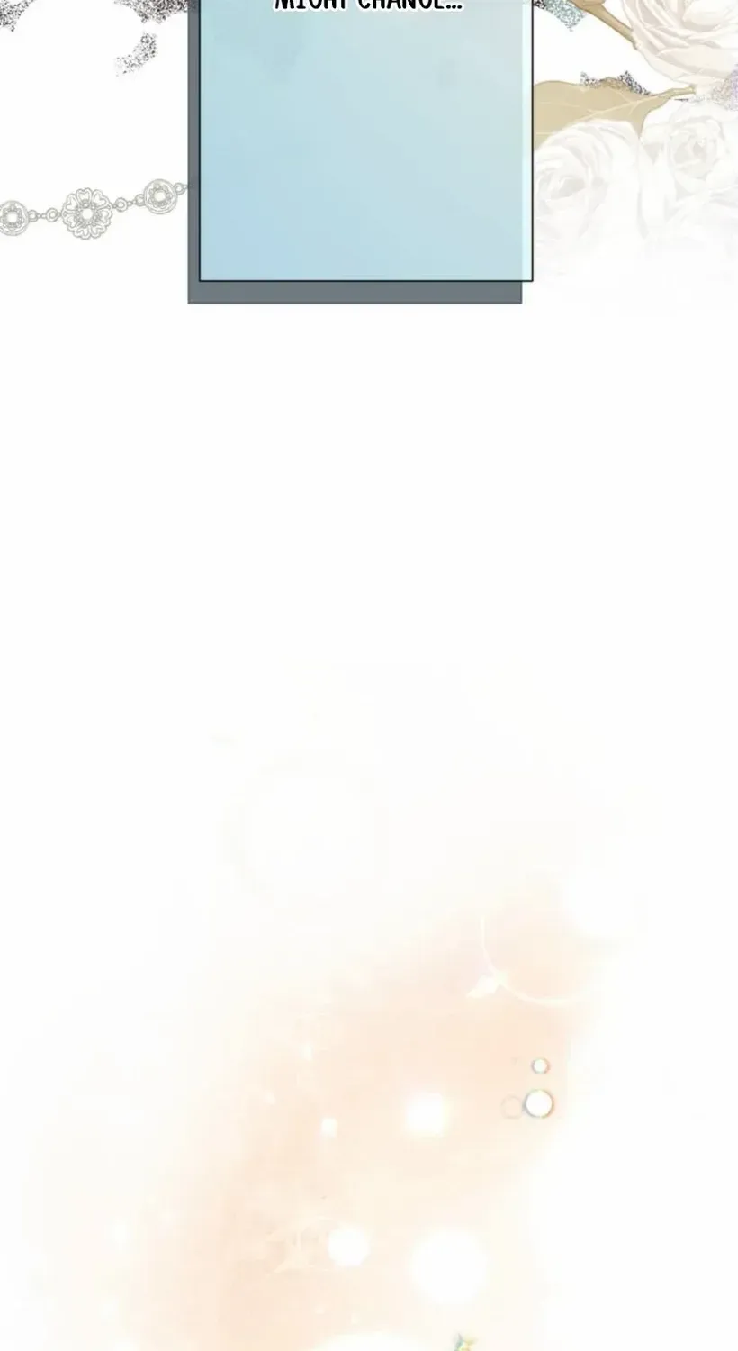 Healing Touch Chapter 20 page 61 - 