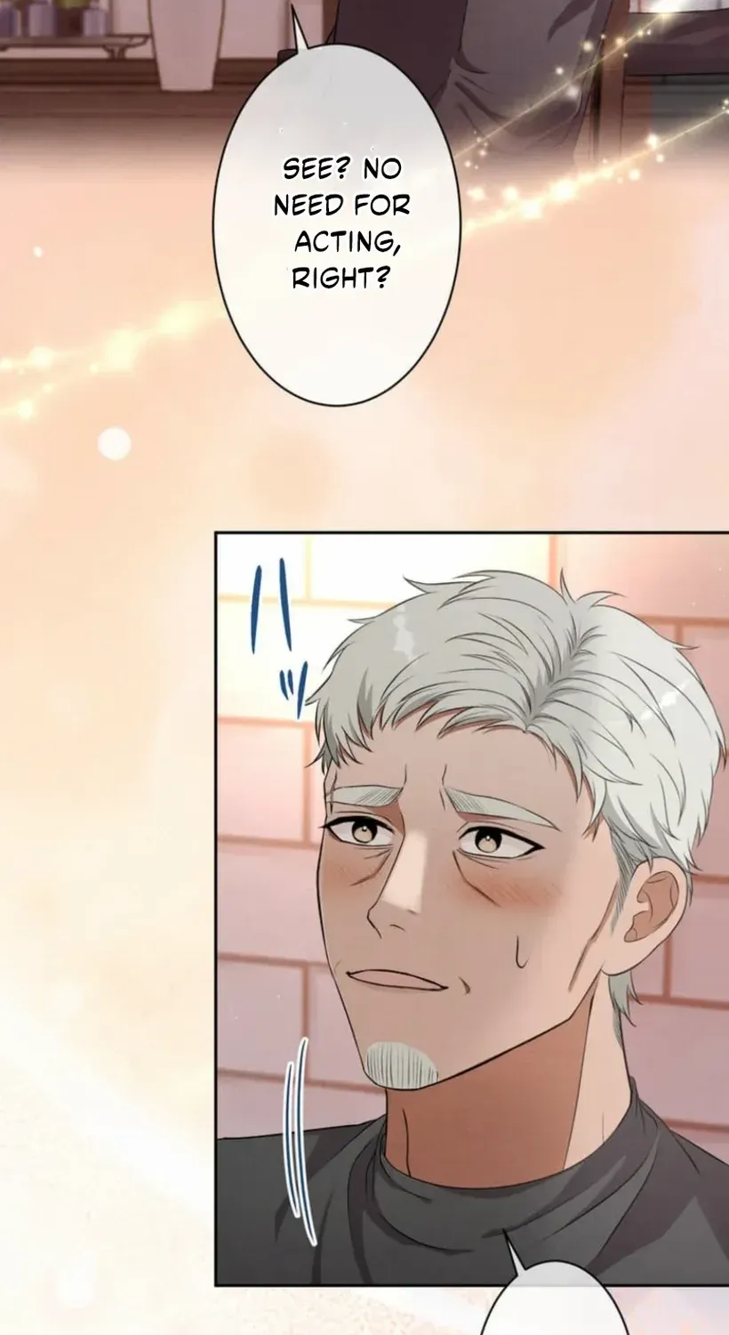 Healing Touch Chapter 20 page 63 - 