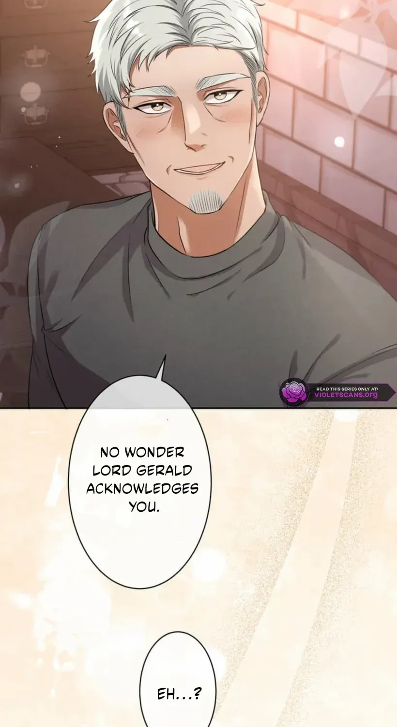 Healing Touch Chapter 20 page 67 - 