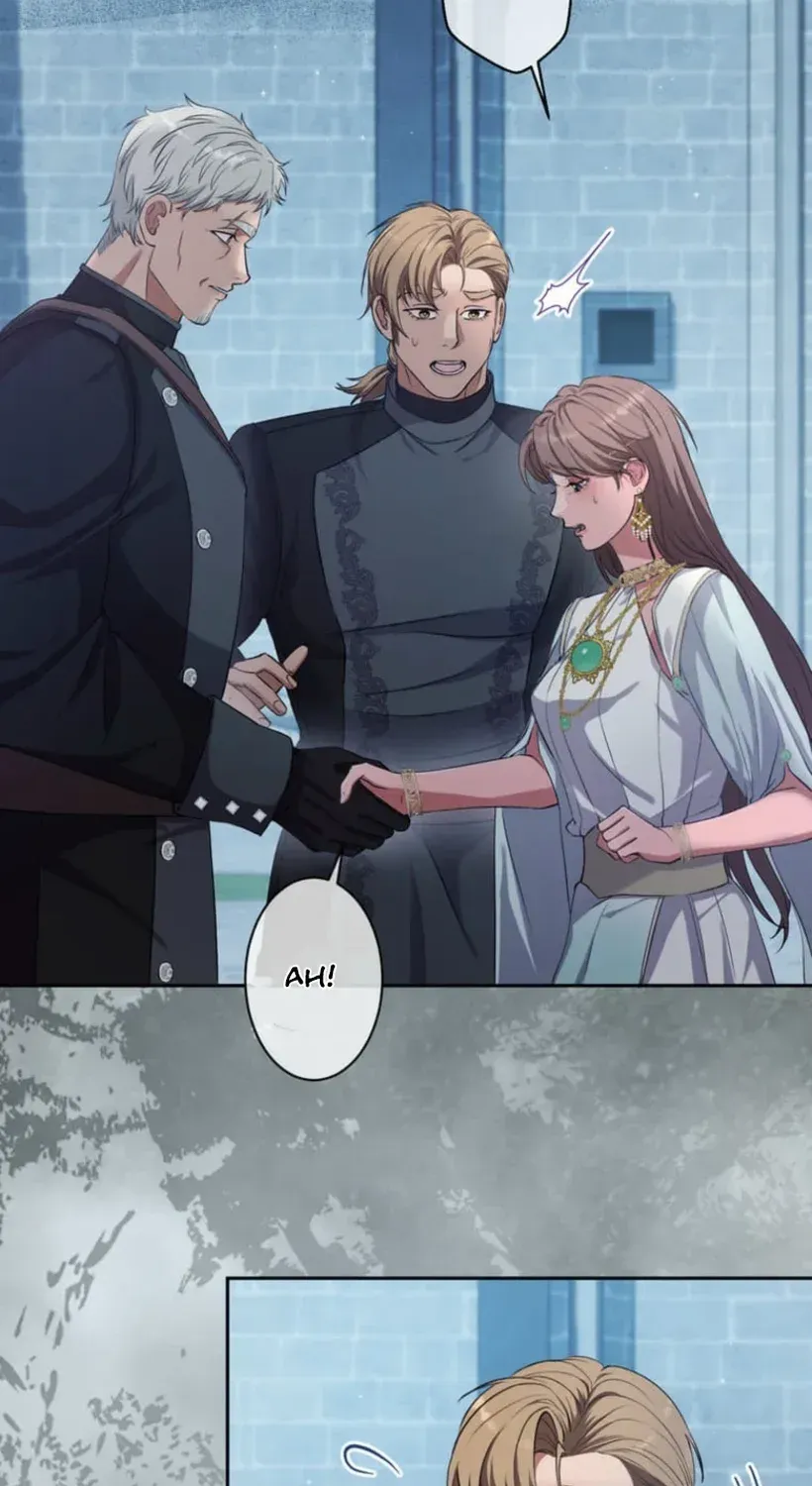 Healing Touch Chapter 20 page 8 - 