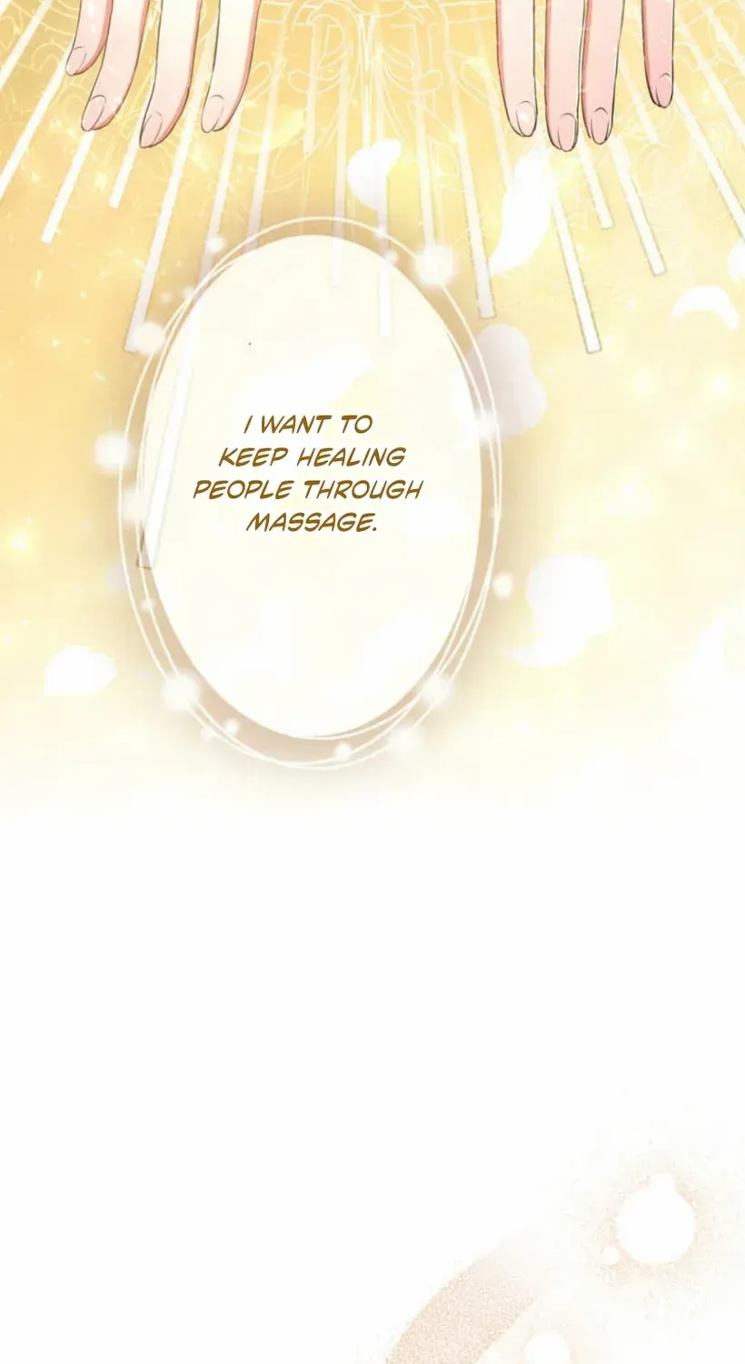 Healing Touch Chapter 20 page 80 - 