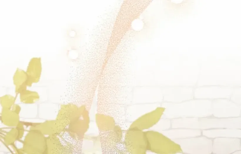 Healing Touch Chapter 20 page 81 - 