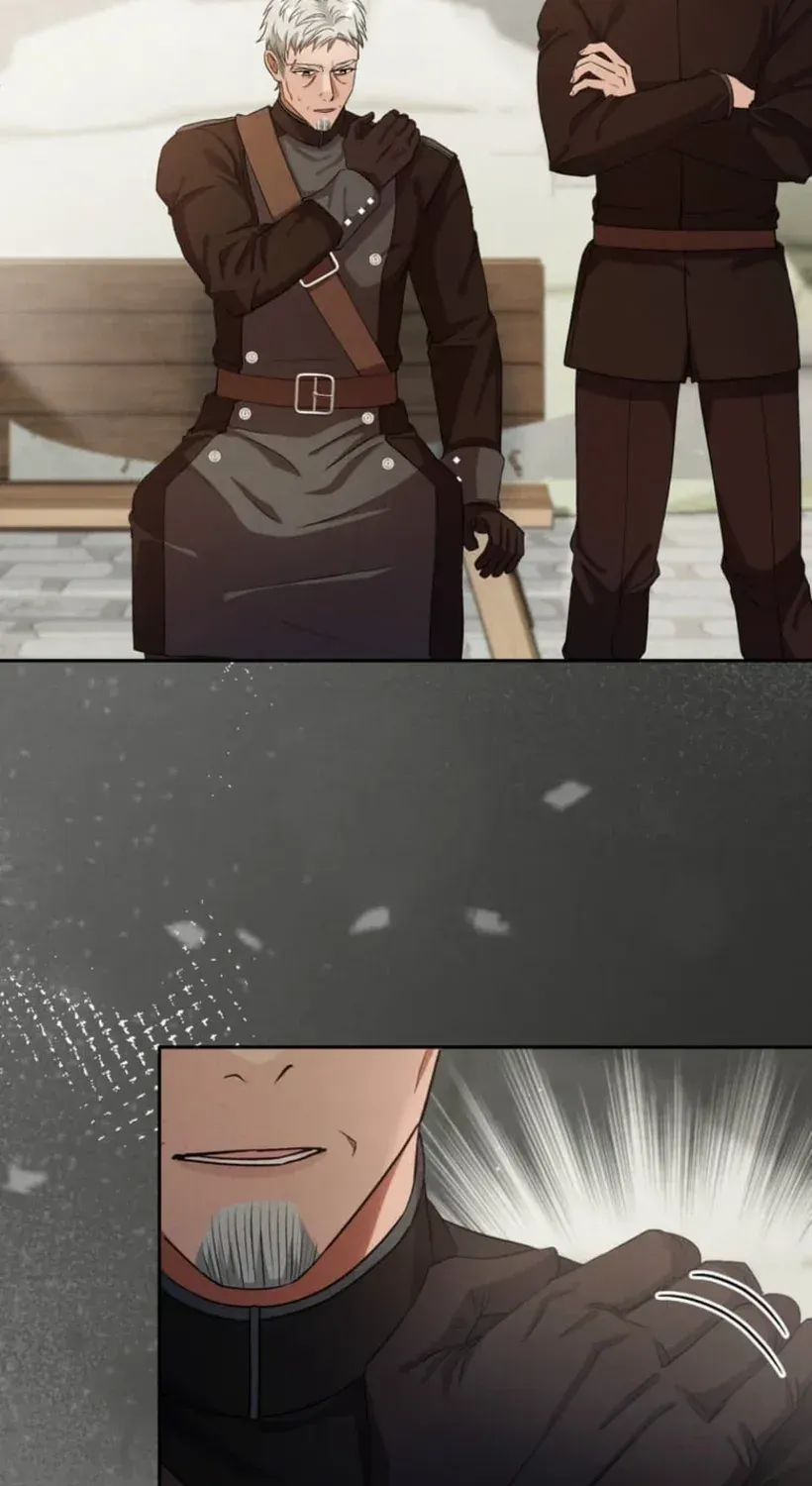 Healing Touch Chapter 20 page 84 - 