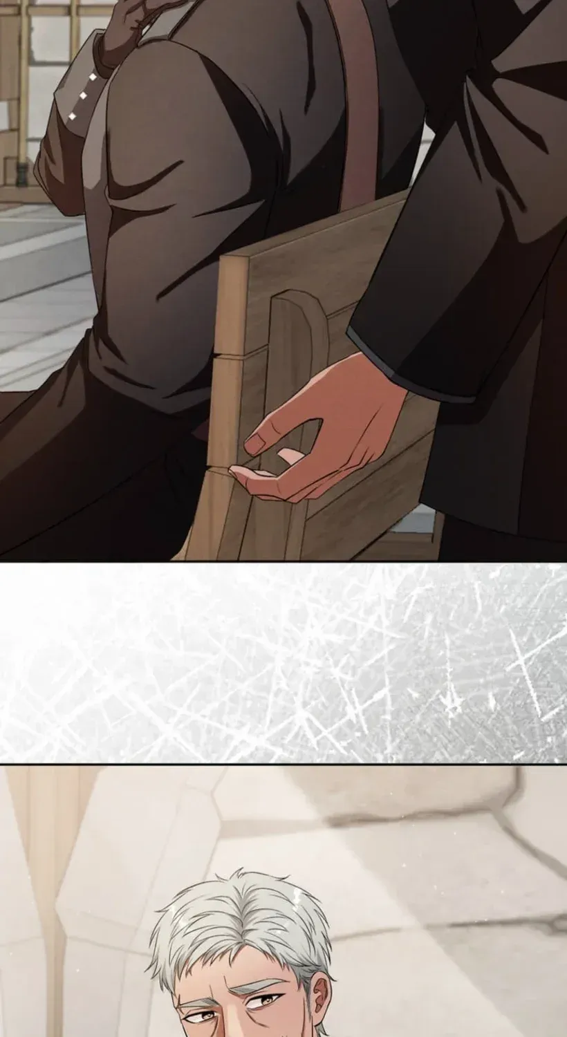 Healing Touch Chapter 20 page 86 - 