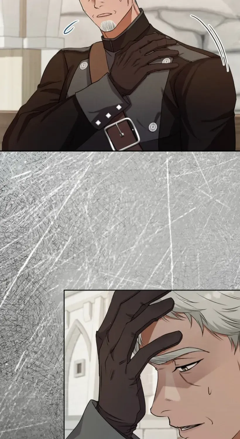 Healing Touch Chapter 20 page 87 - 