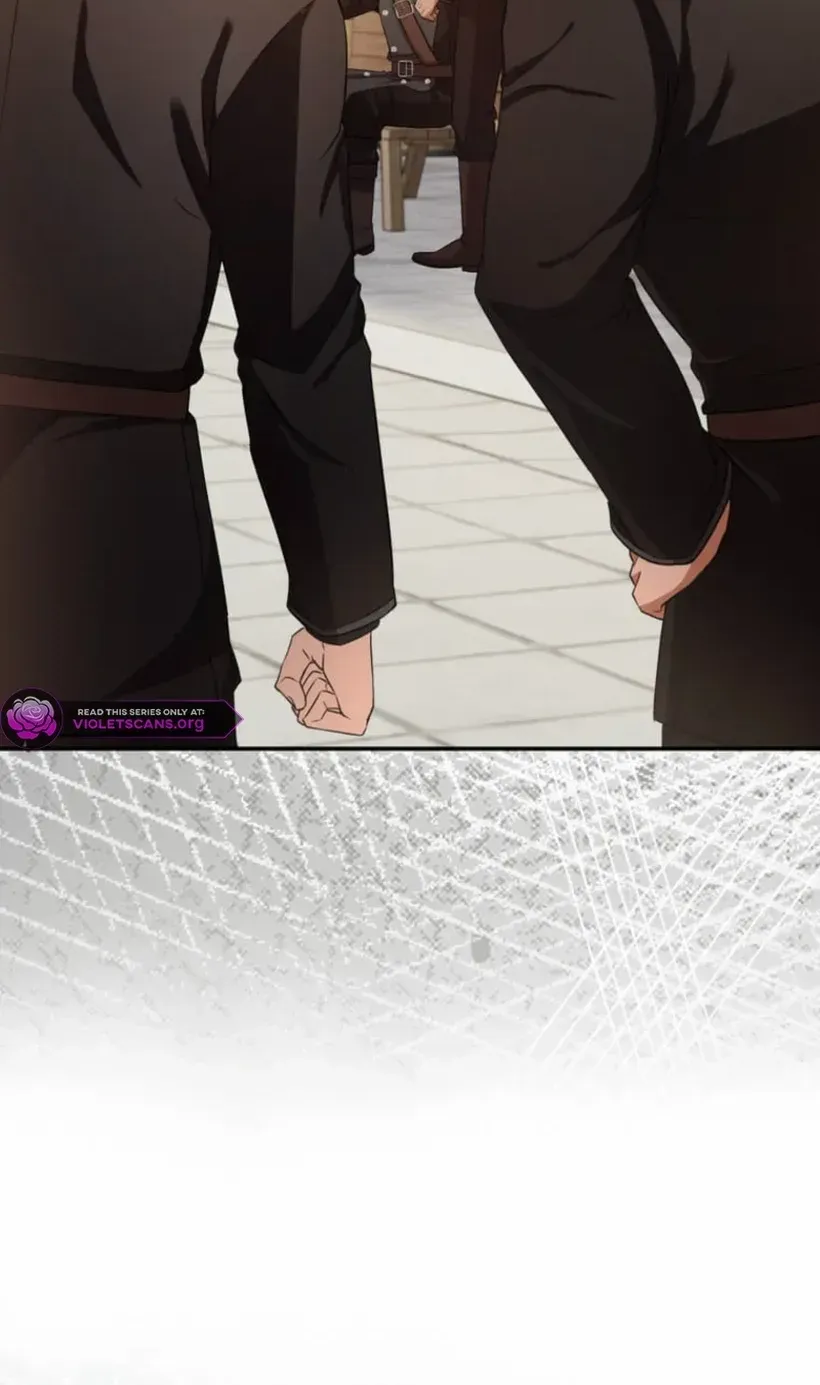 Healing Touch Chapter 20 page 89 - 