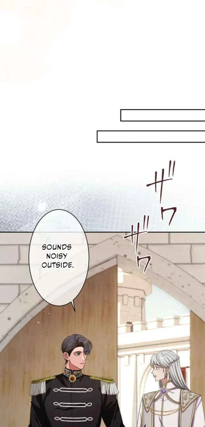 Healing Touch Chapter 21 page 12 - 