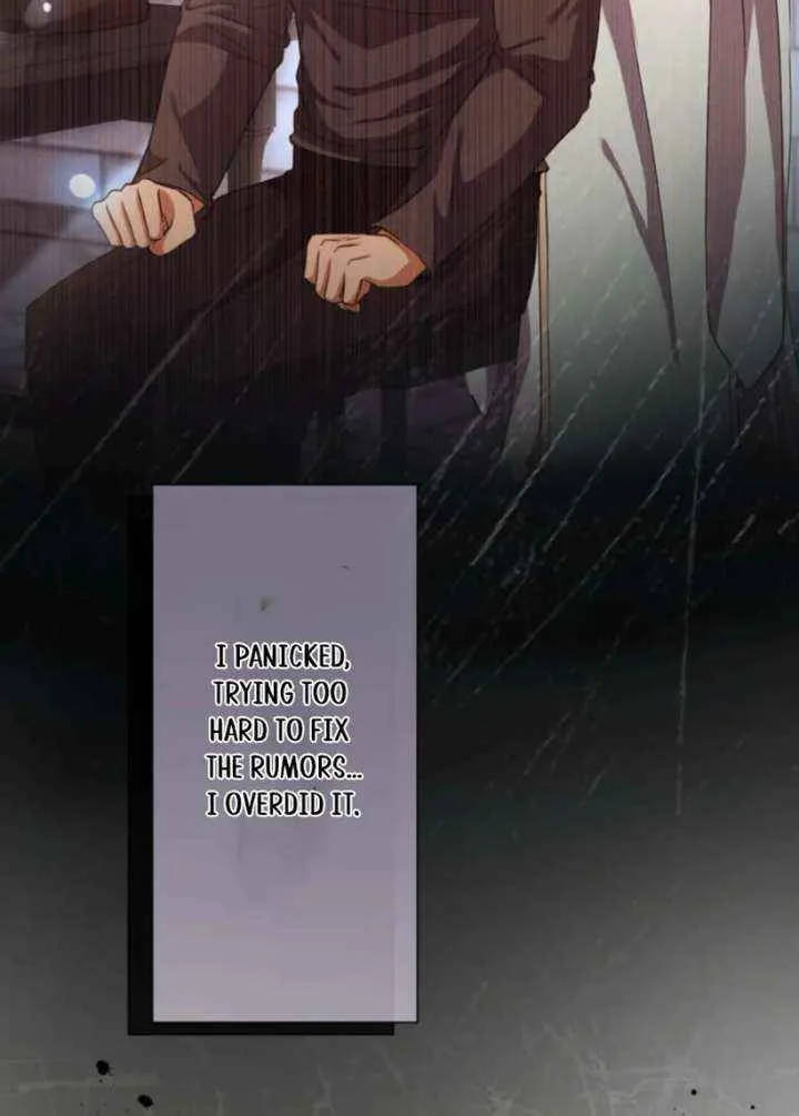 Healing Touch Chapter 21 page 31 - 