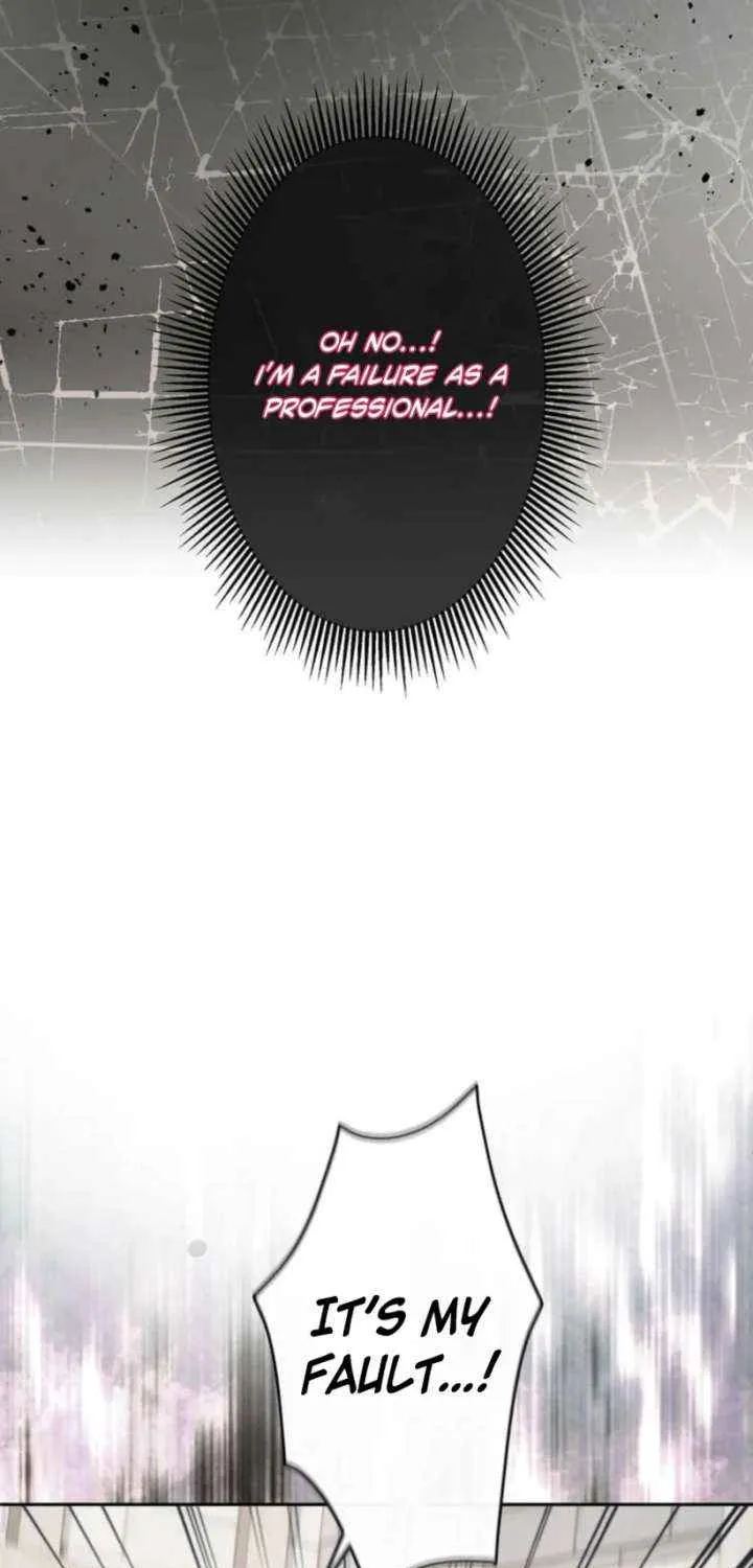 Healing Touch Chapter 21 page 32 - 