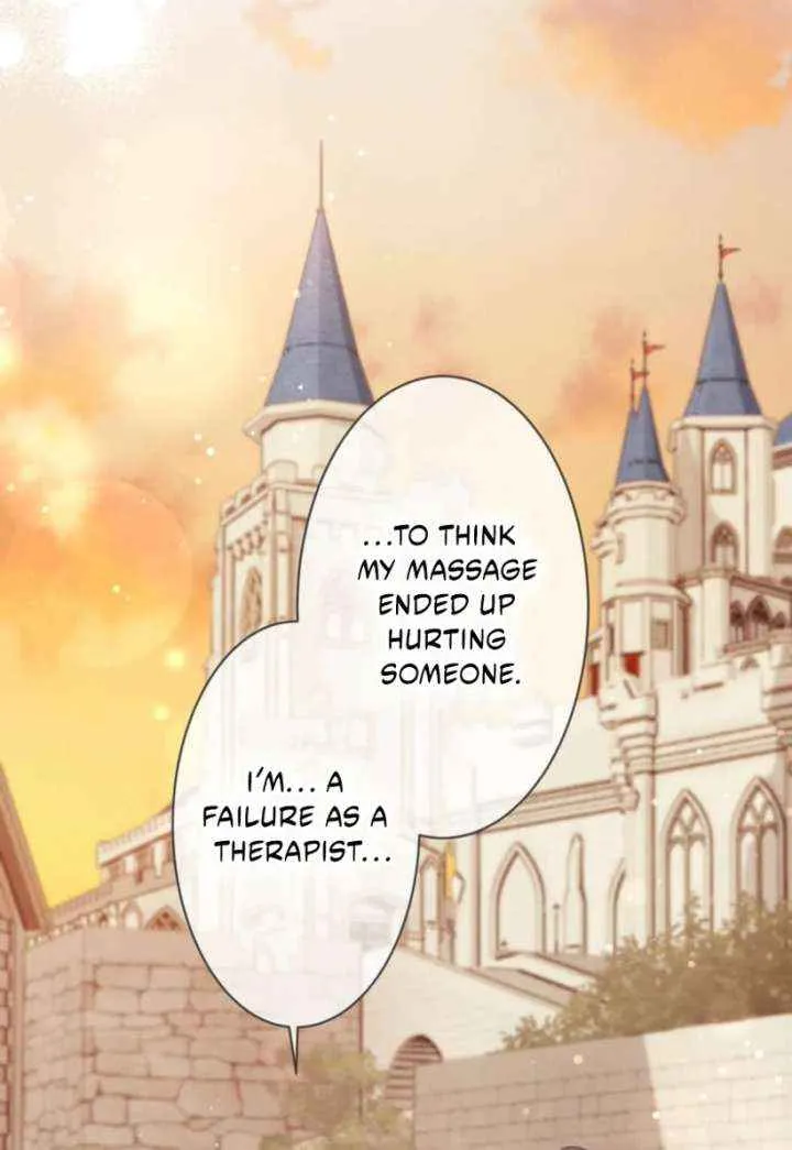 Healing Touch Chapter 21 page 52 - 