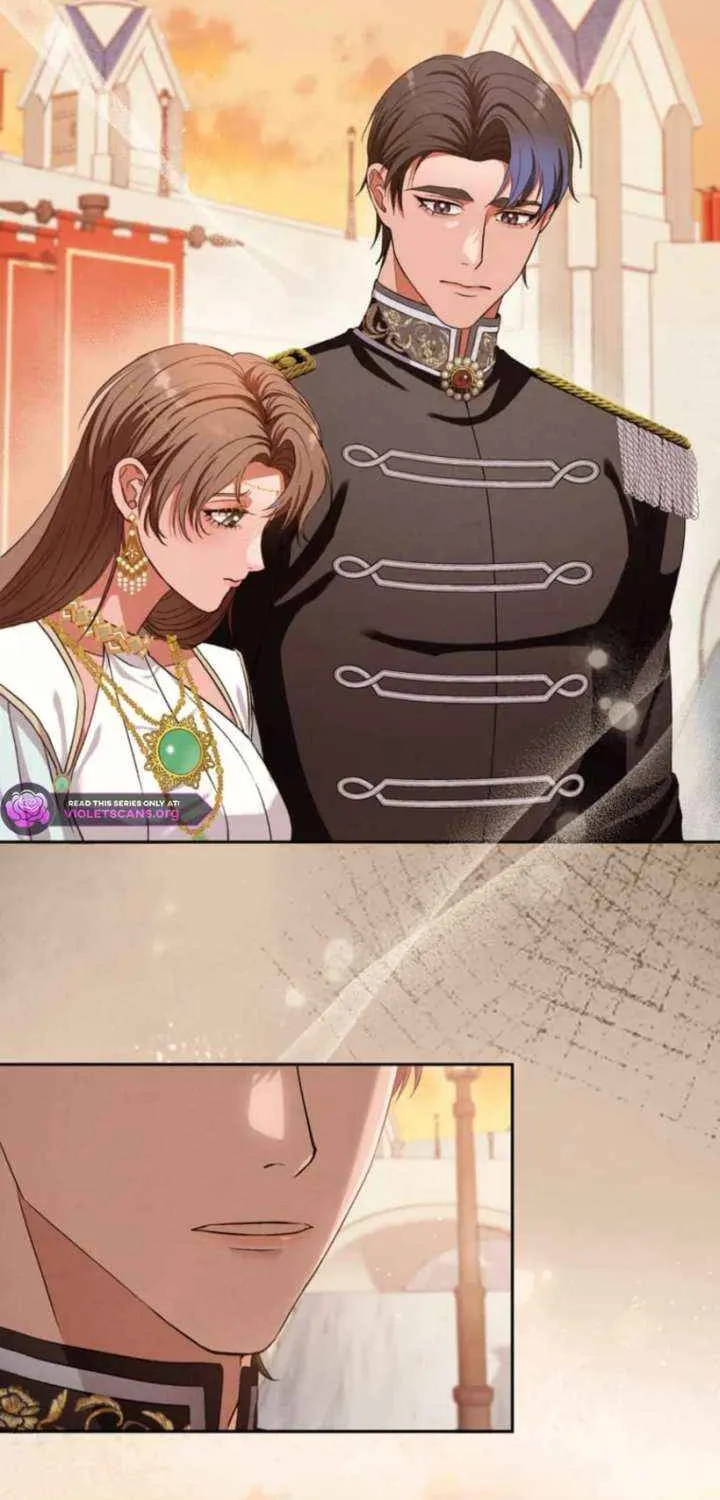 Healing Touch Chapter 21 page 55 - 