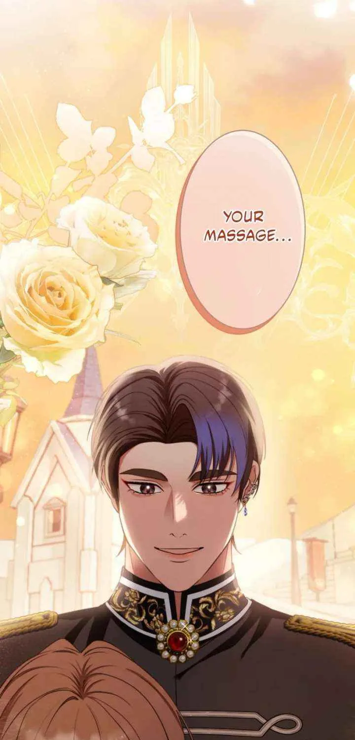 Healing Touch Chapter 21 page 57 - 