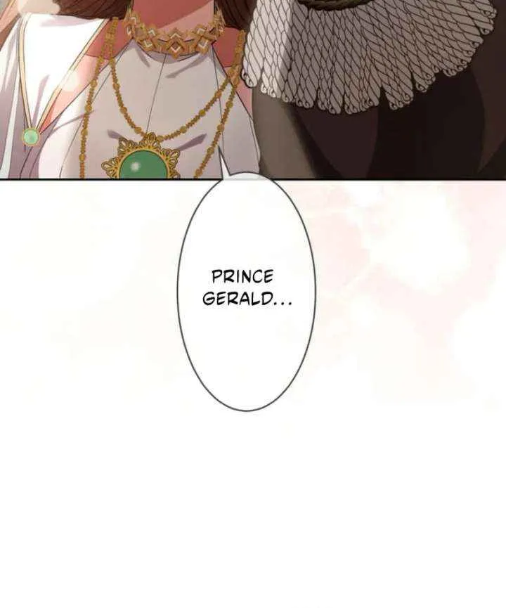 Healing Touch Chapter 21 page 59 - 