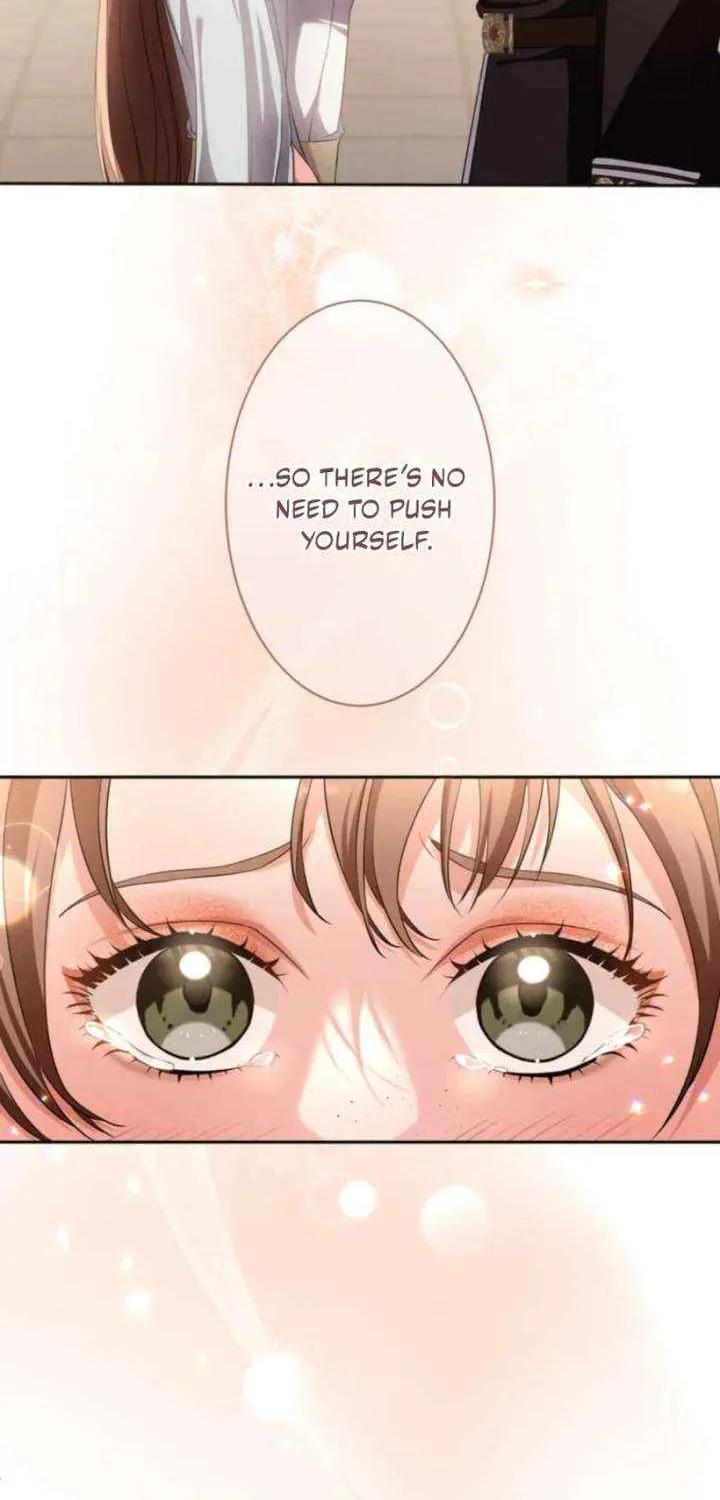 Healing Touch Chapter 21 page 61 - 