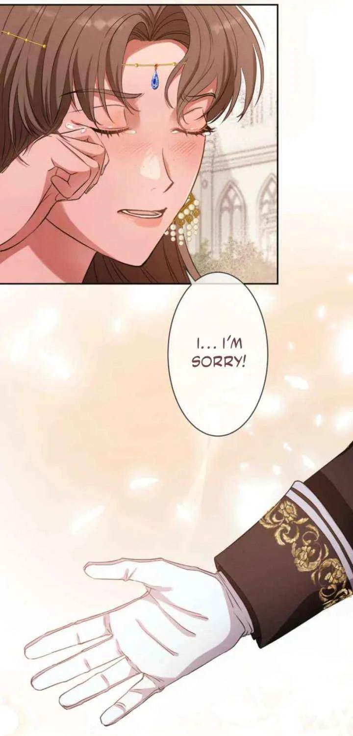 Healing Touch Chapter 21 page 62 - 