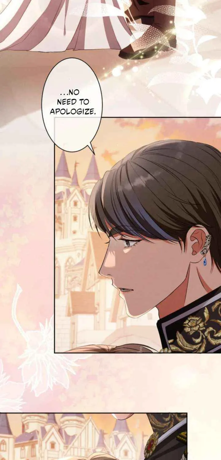 Healing Touch Chapter 21 page 64 - 