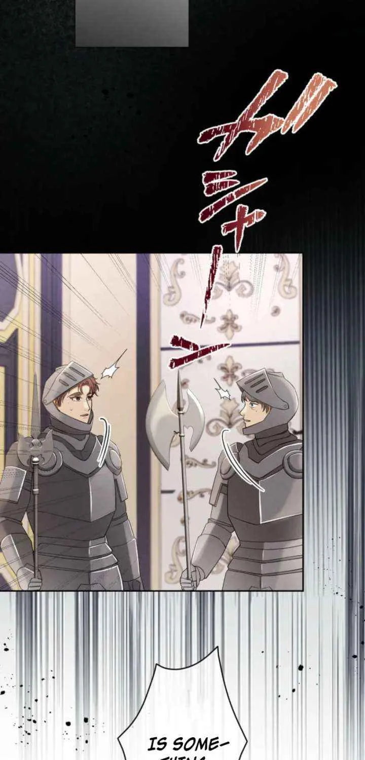 Healing Touch Chapter 21 page 69 - 