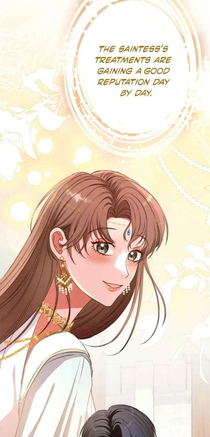 Healing Touch Chapter 21 page 9 - 