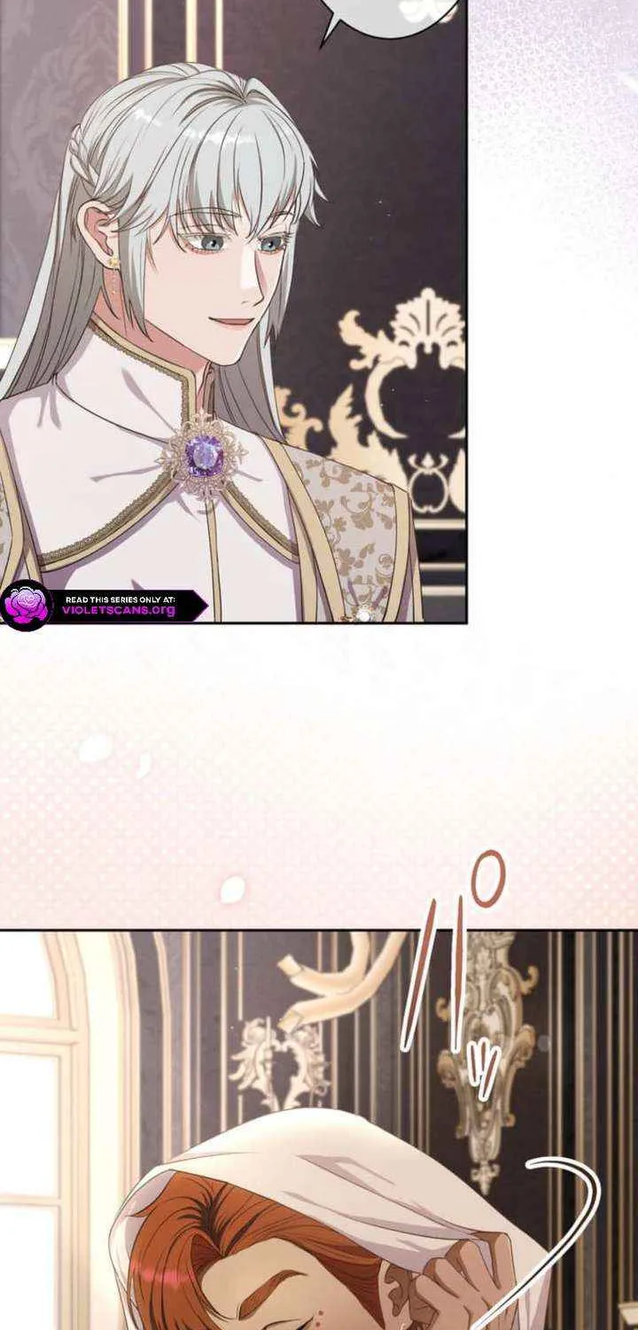 Healing Touch Chapter 22 page 13 - 