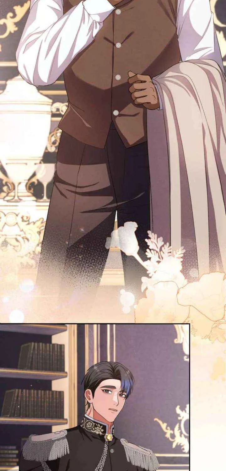 Healing Touch Chapter 22 page 15 - 
