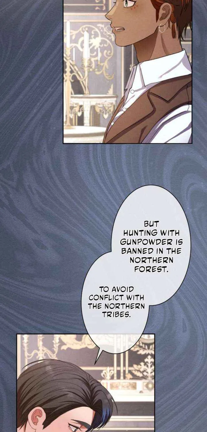 Healing Touch Chapter 22 page 29 - 