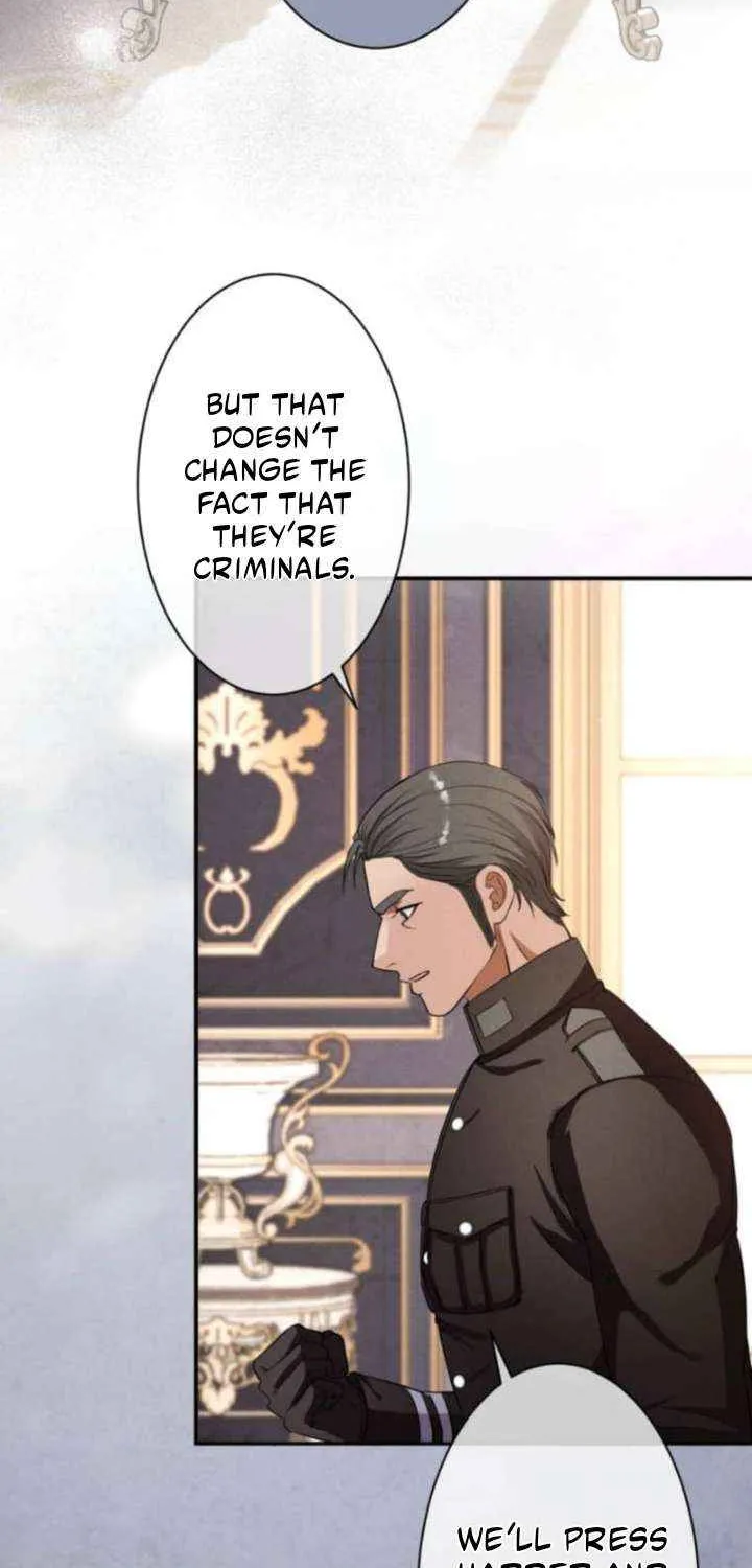 Healing Touch Chapter 22 page 4 - 