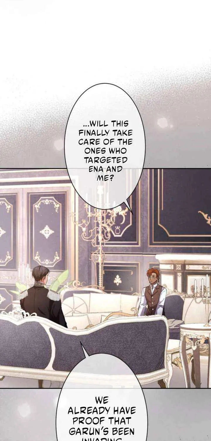 Healing Touch Chapter 22 page 36 - 