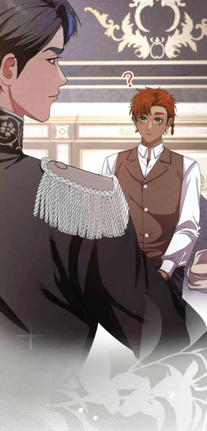Healing Touch Chapter 22 page 39 - 