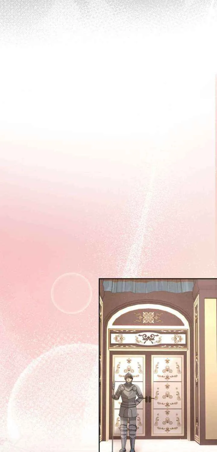 Healing Touch Chapter 22 page 40 - 