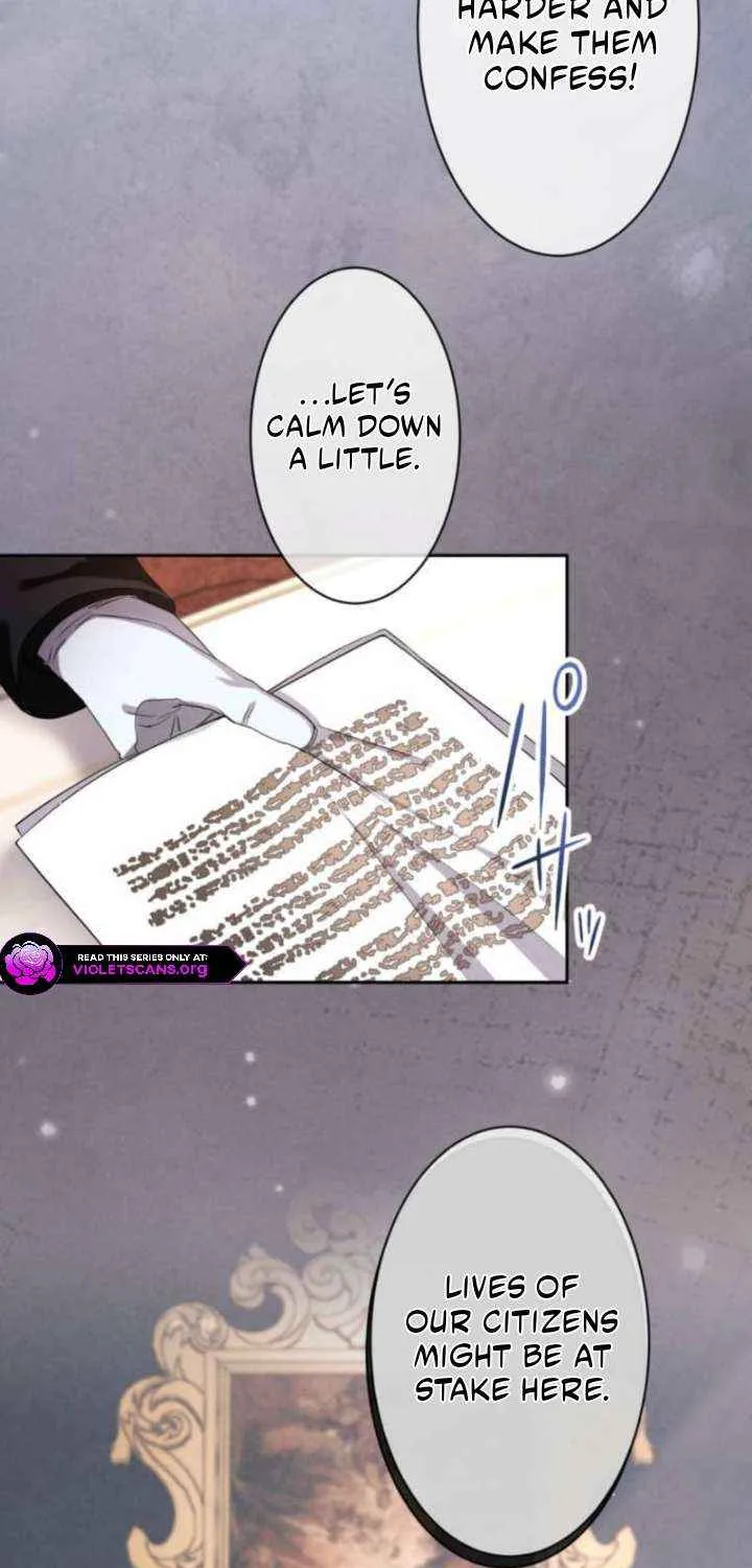 Healing Touch Chapter 22 page 5 - 